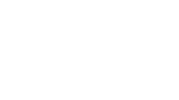 Marillac Housing